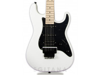 Jackson Adrian Smith SDX MN SW Jackson Adrian Smith SDX MN SW